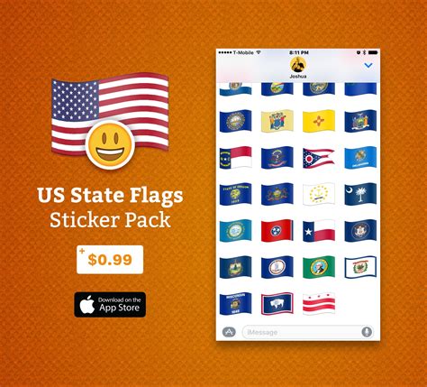emojipedia flags